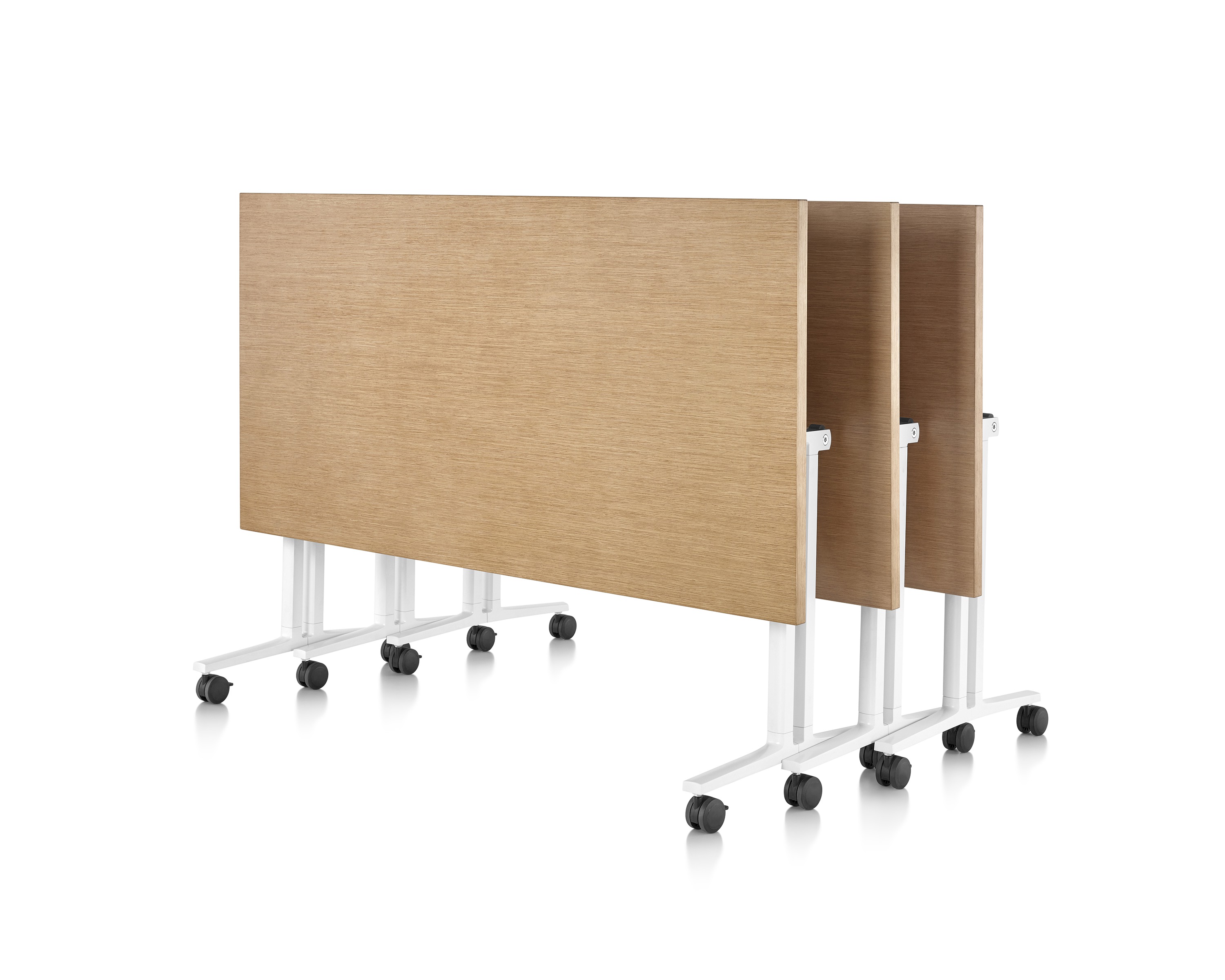 培训家具|培训台|办公家具|华体会体育官方在线官网家具|Everywhere 培训台